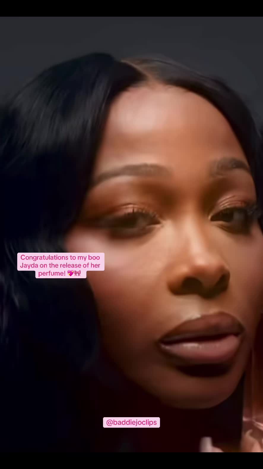 @TheBaddestClips