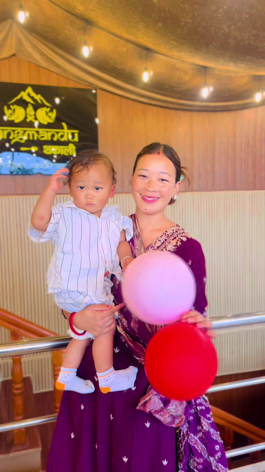 @Srishti mgr🫶🧿