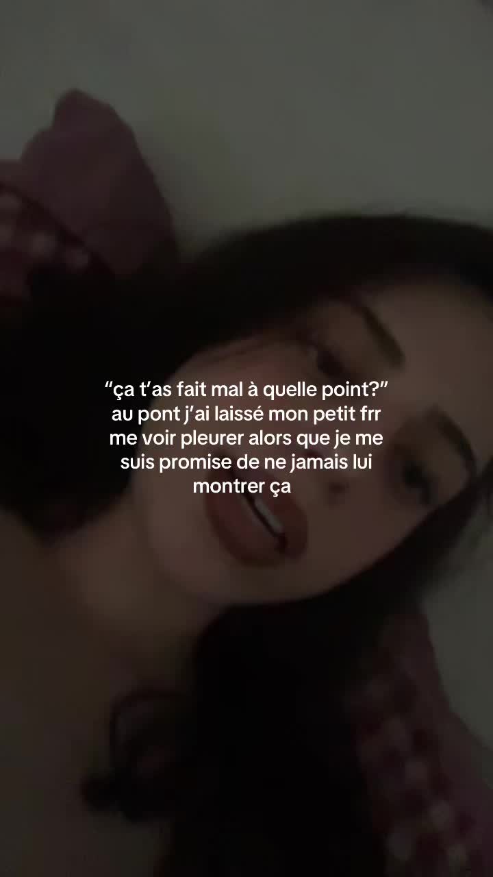 @chlo sans filtre