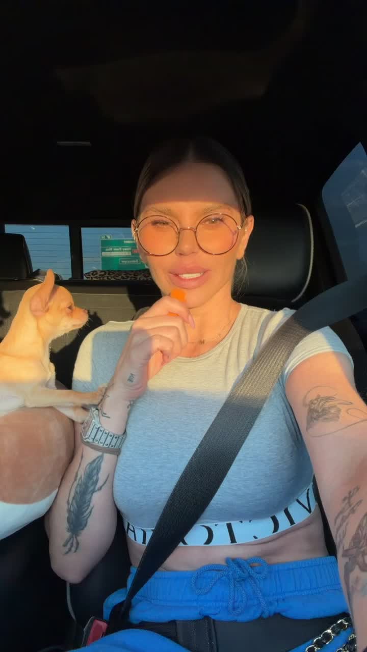 @Monika Gozdzialska