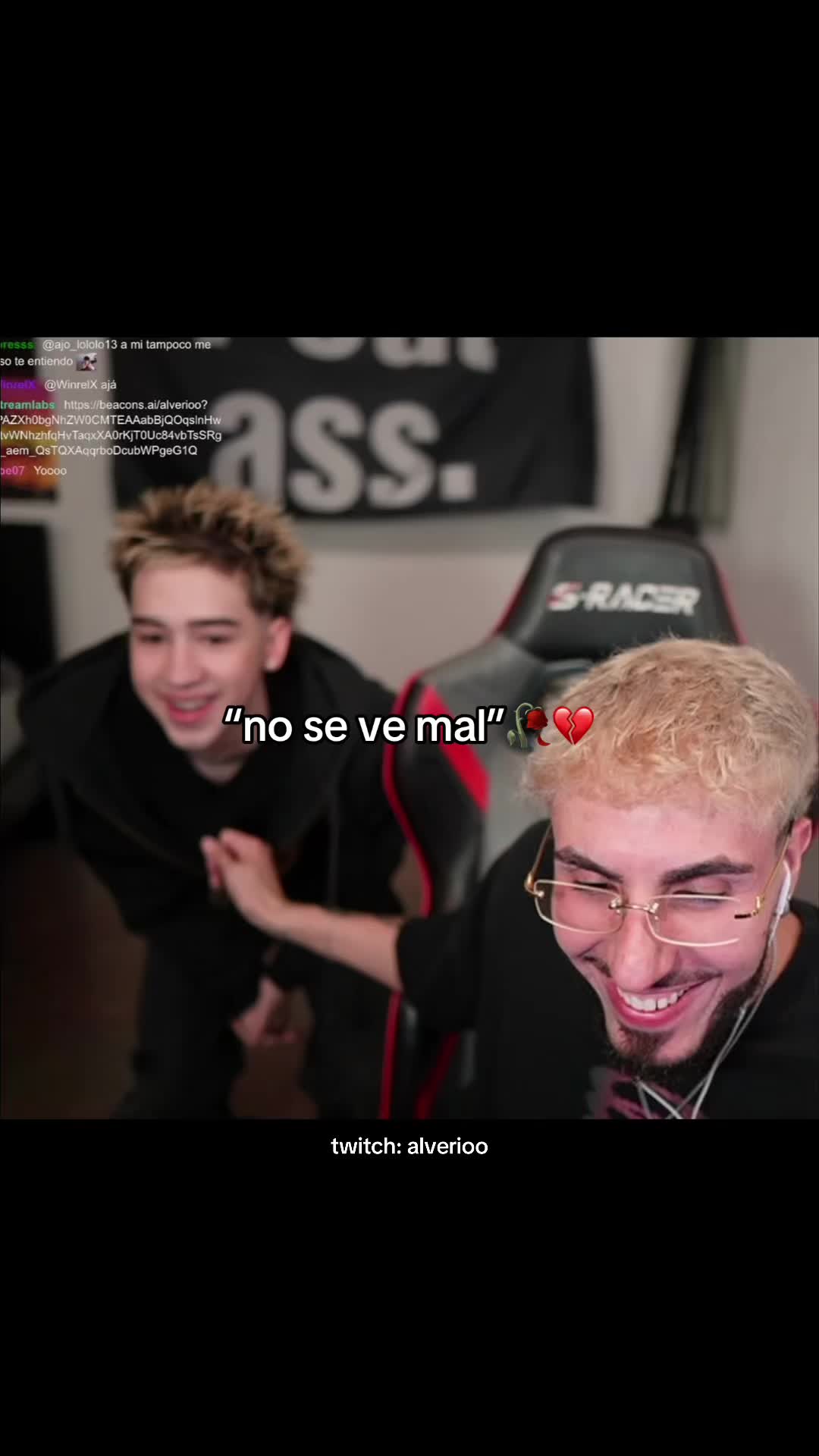 @alverioo