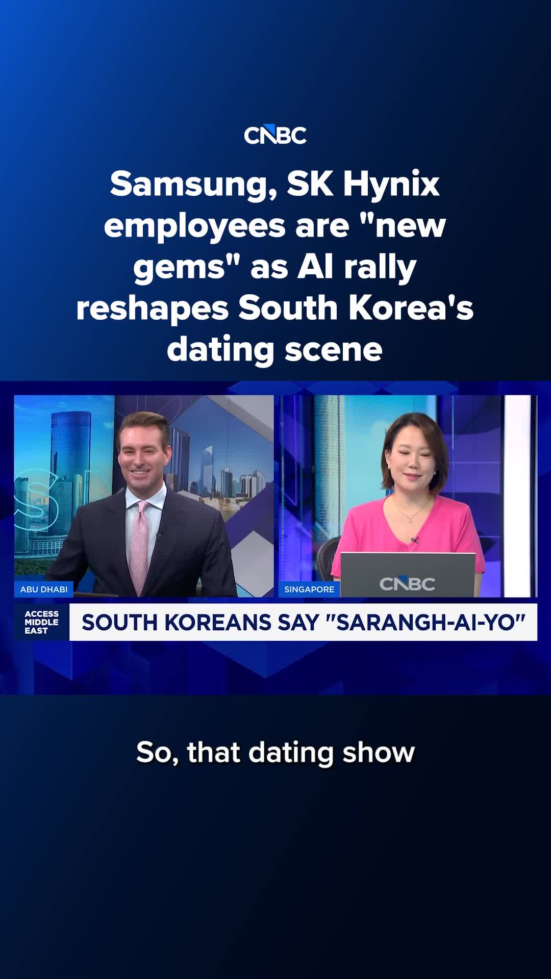 @cnbc