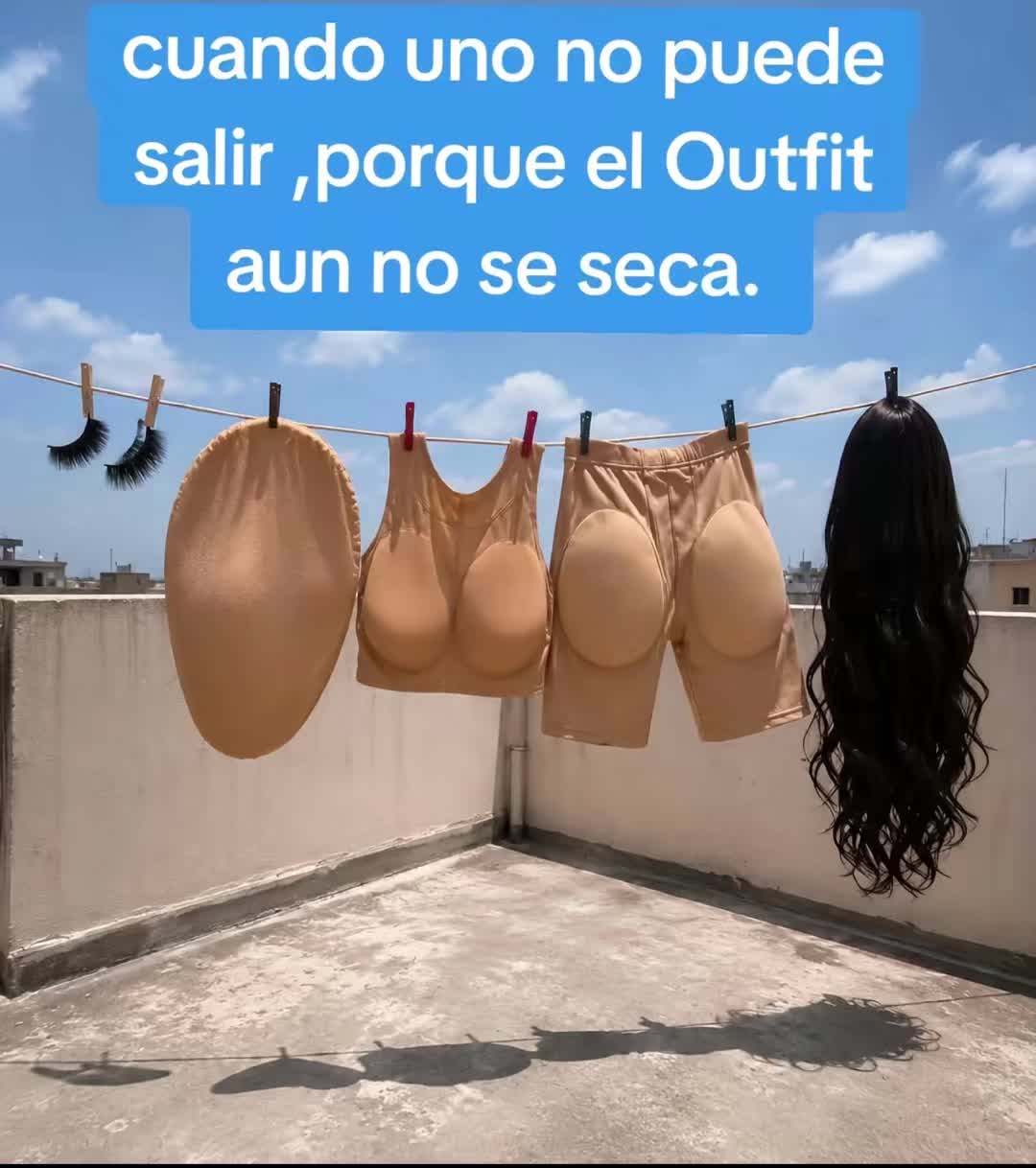 @Chero503