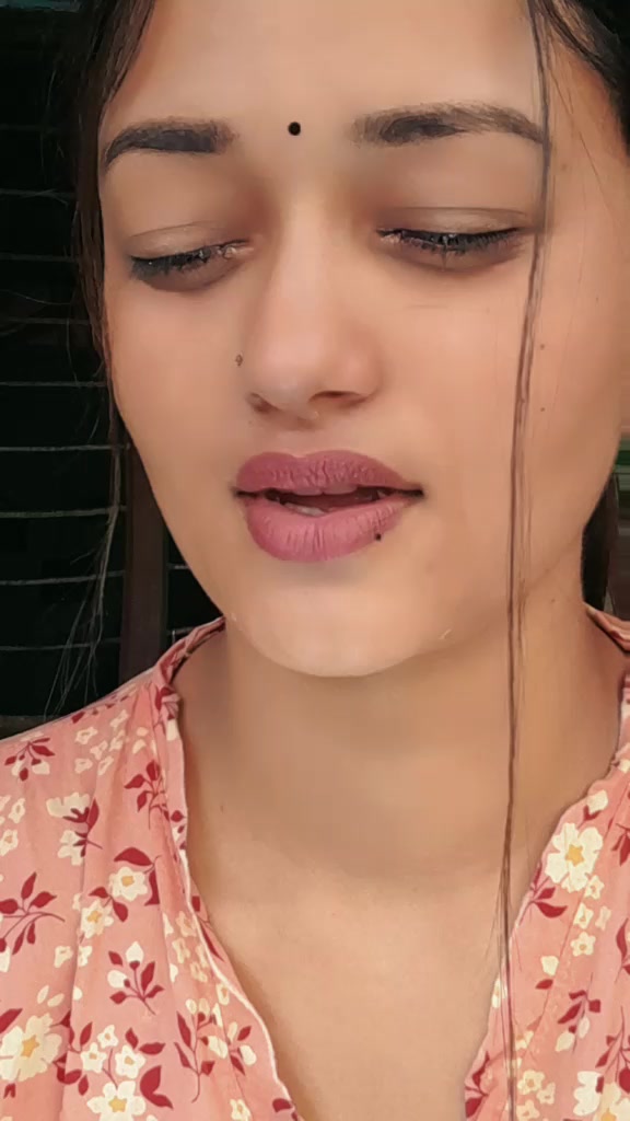 @ansu🇳🇵