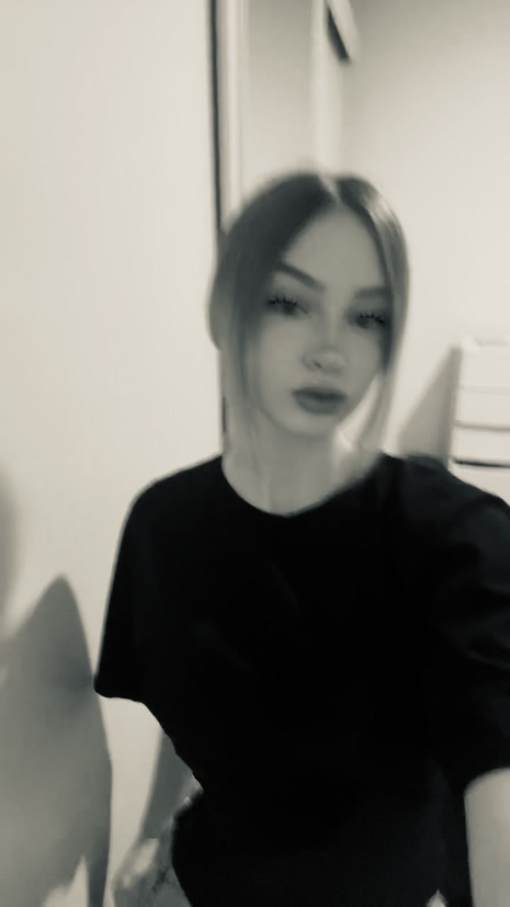 @🪽