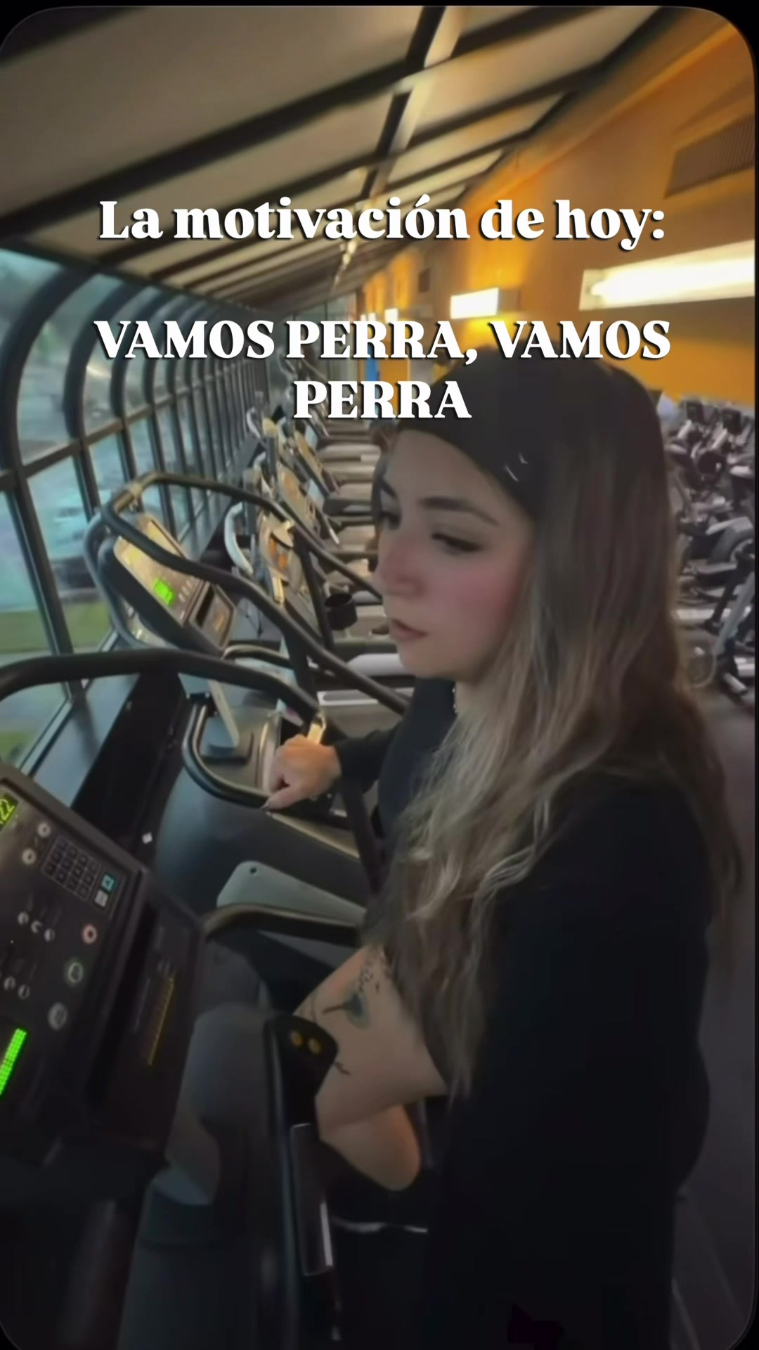 @Rosario Rivera✨