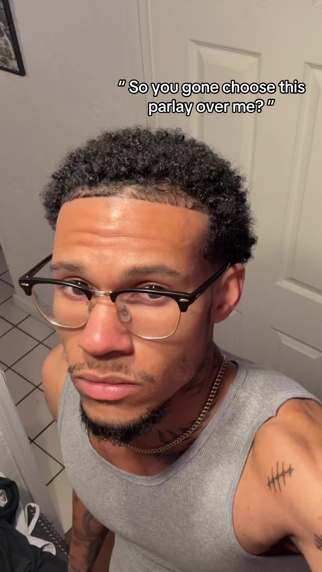 @DreamZzz