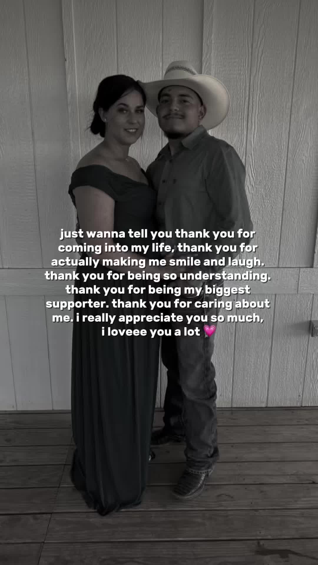 @Brandee Mendoza