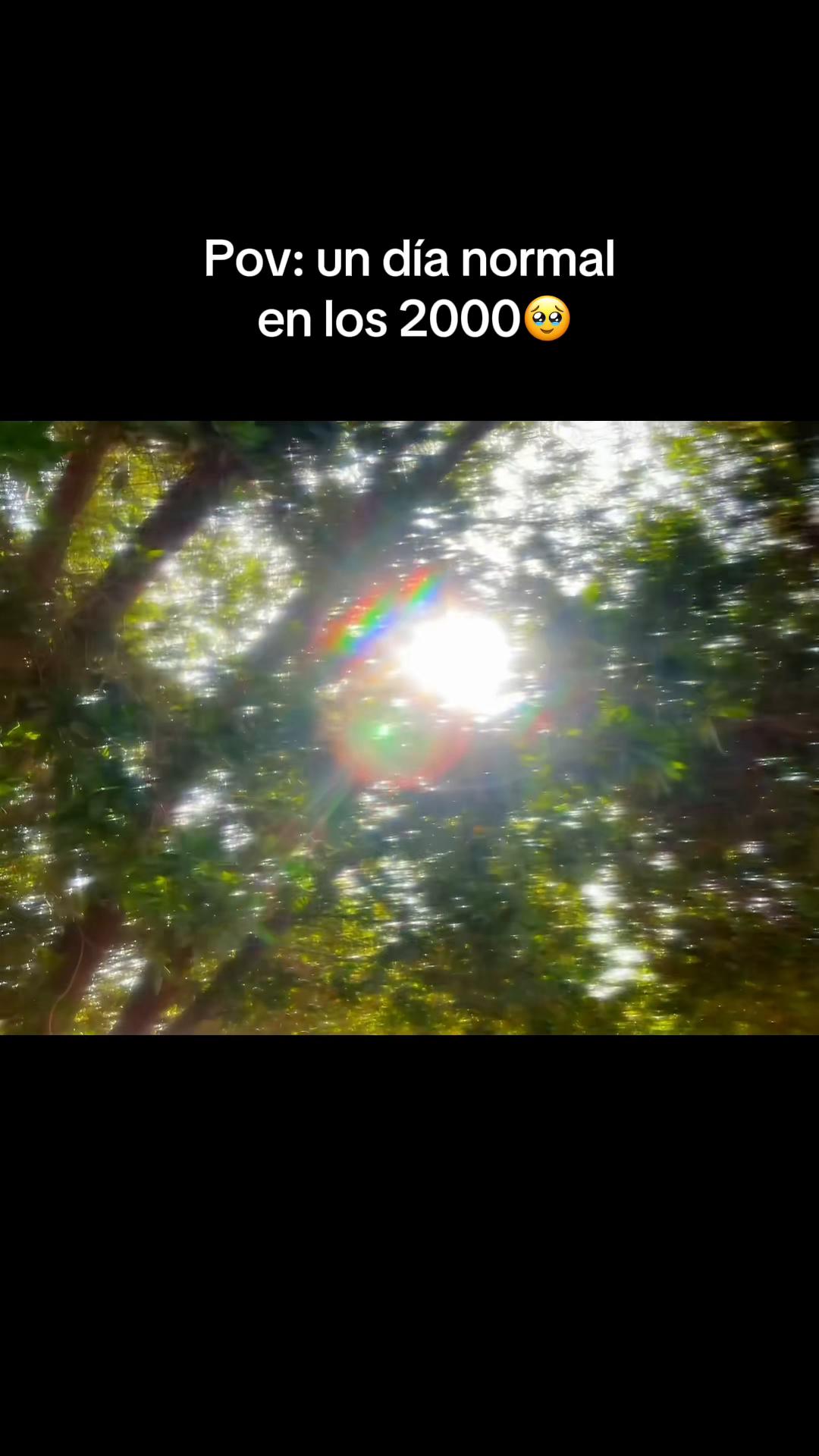 @RetroVibe