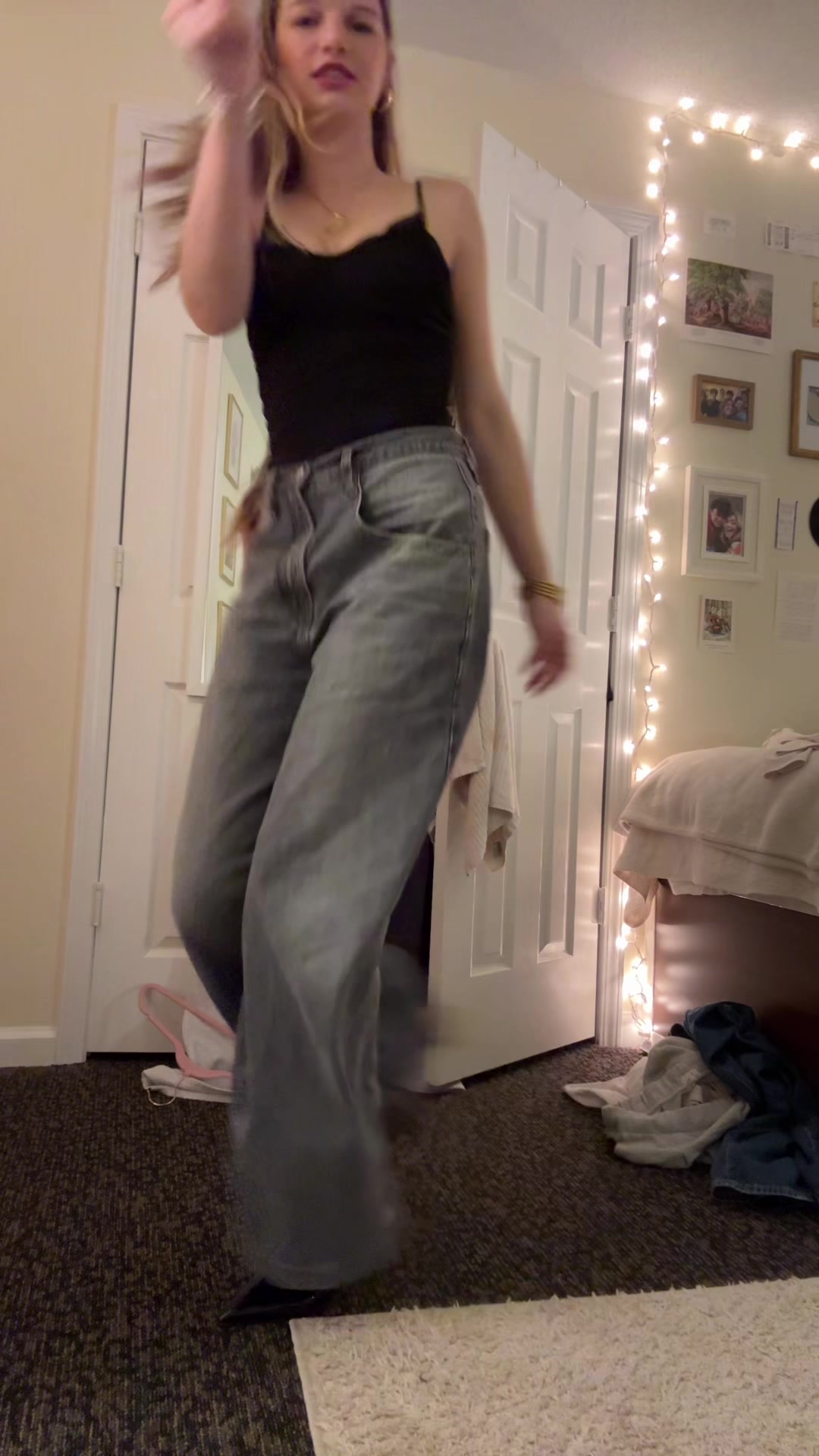 @fizzlepop2890