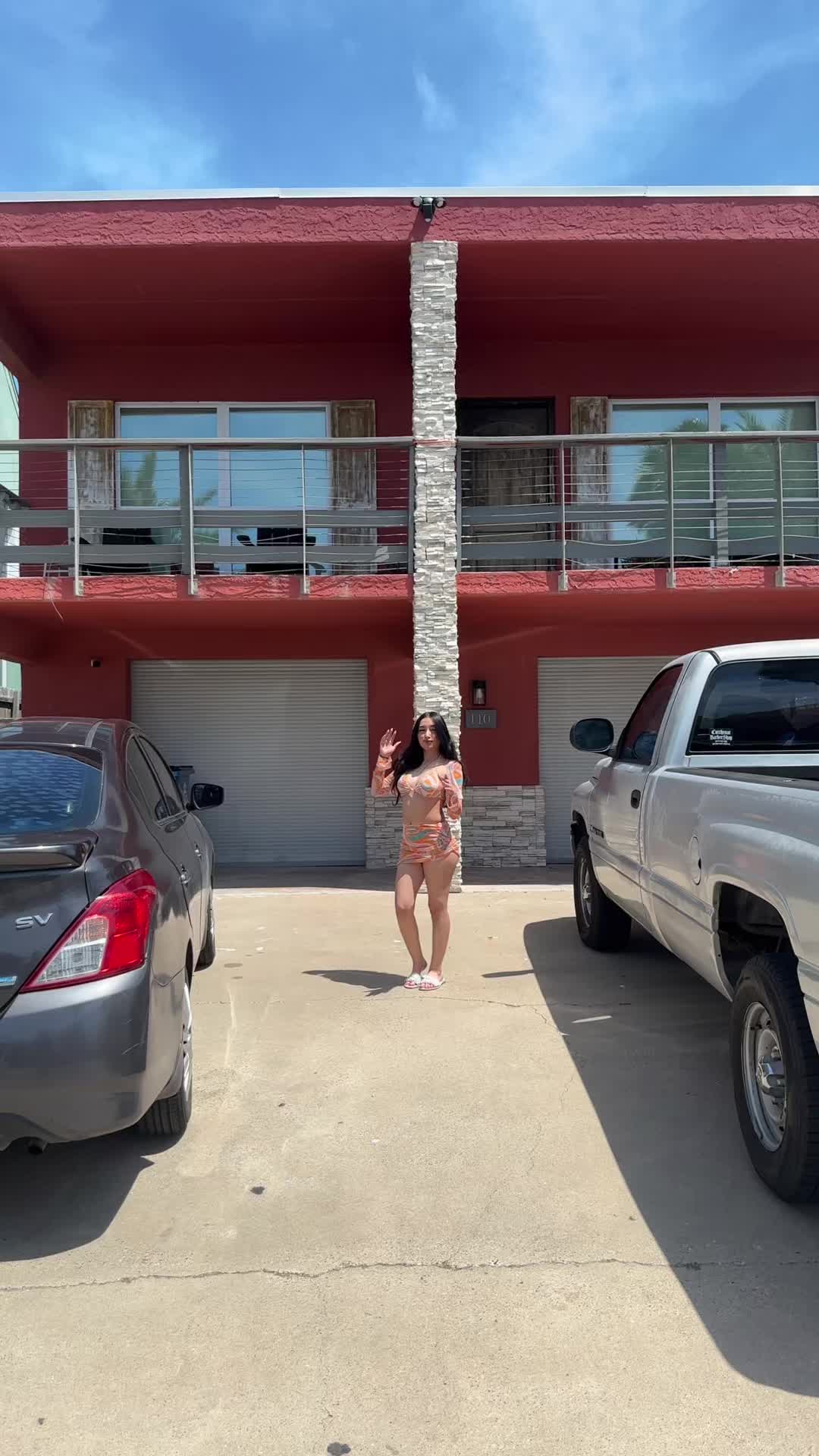 @cierra.222