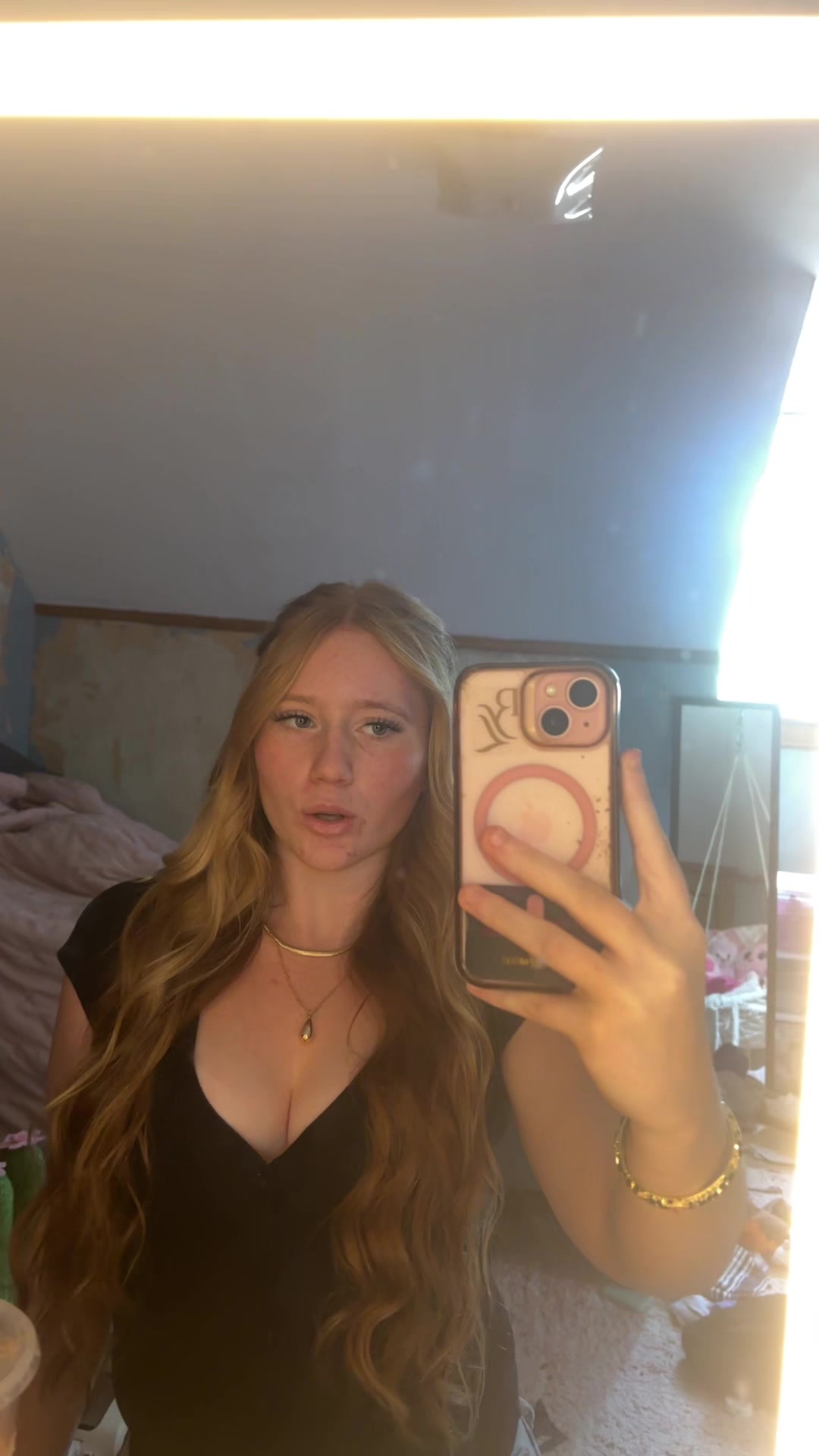 @Cara 💗