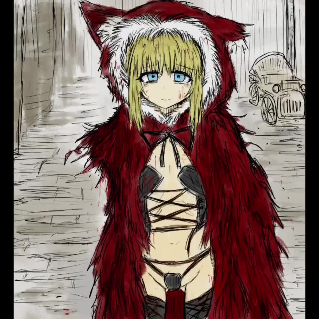 @Alice_blacksouls