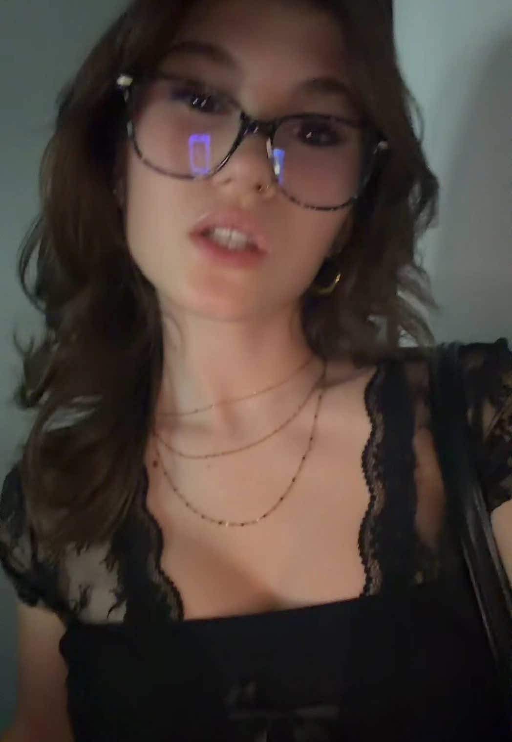 @ℒ ♡