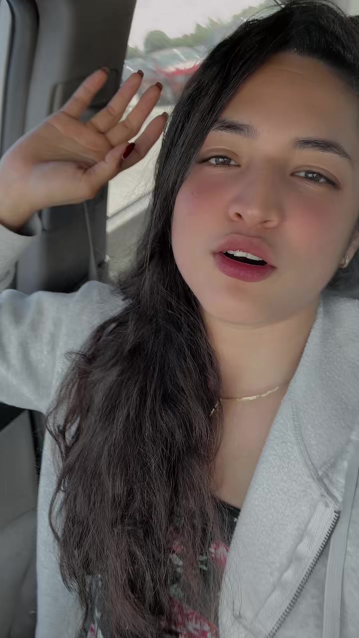 @Ivis🌼