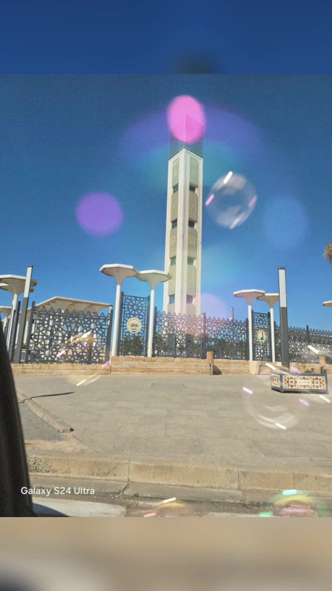 @♤♡ المسافرة ♡♤