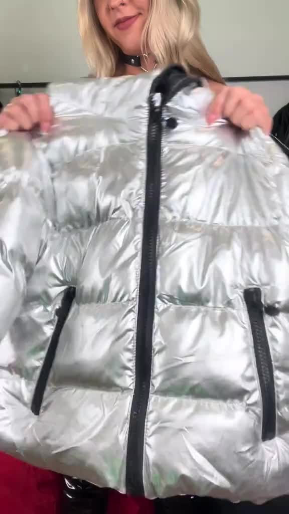 @evergreenqueen