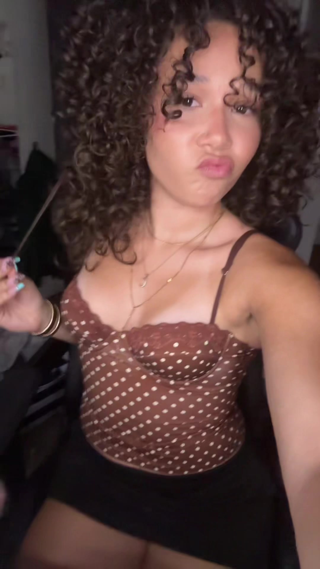 @Tayluhjay