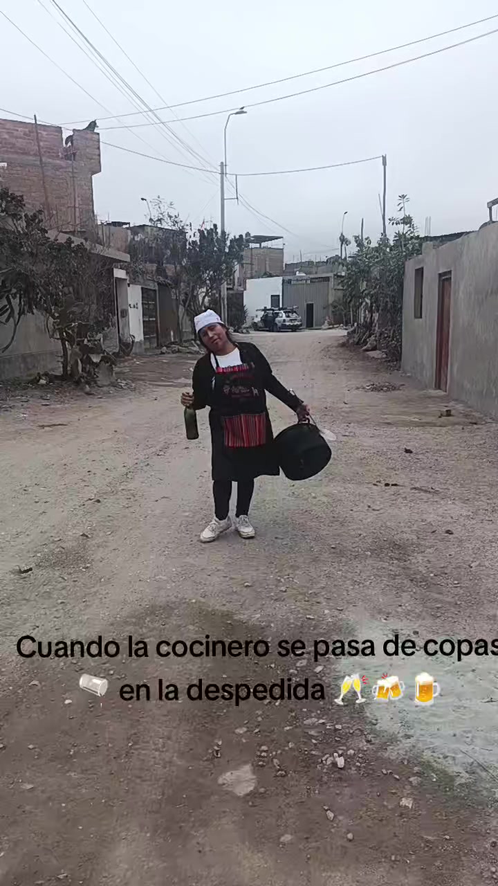 @Reynaluya