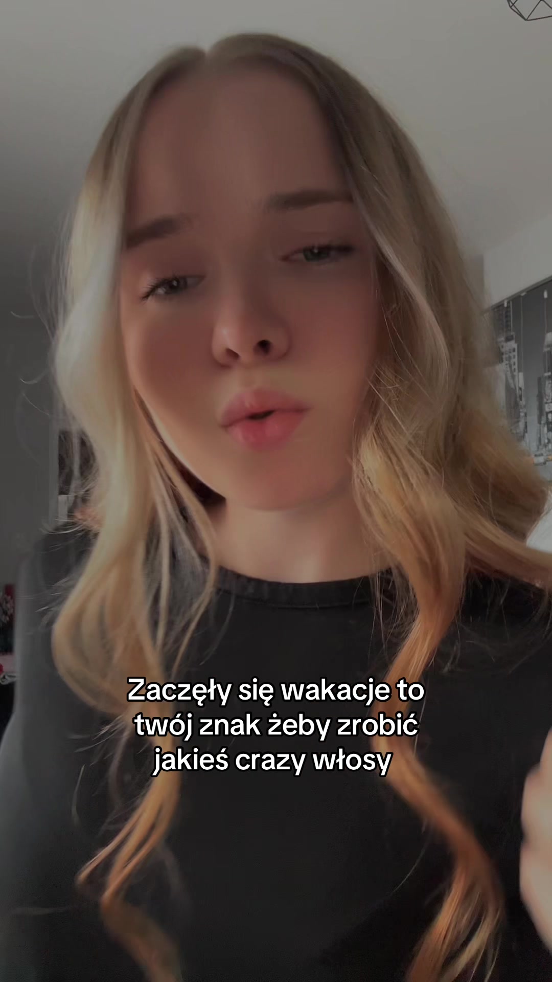 @Darka