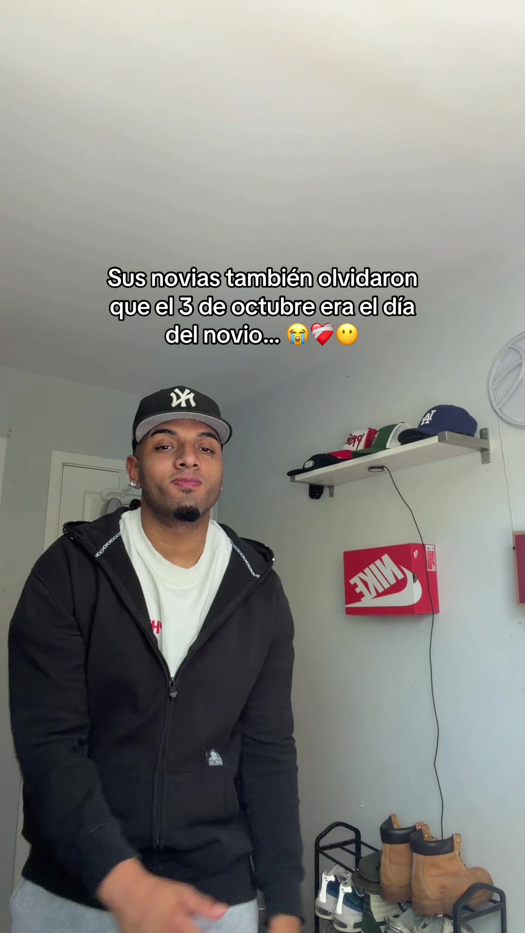 @Jhoan Ramos