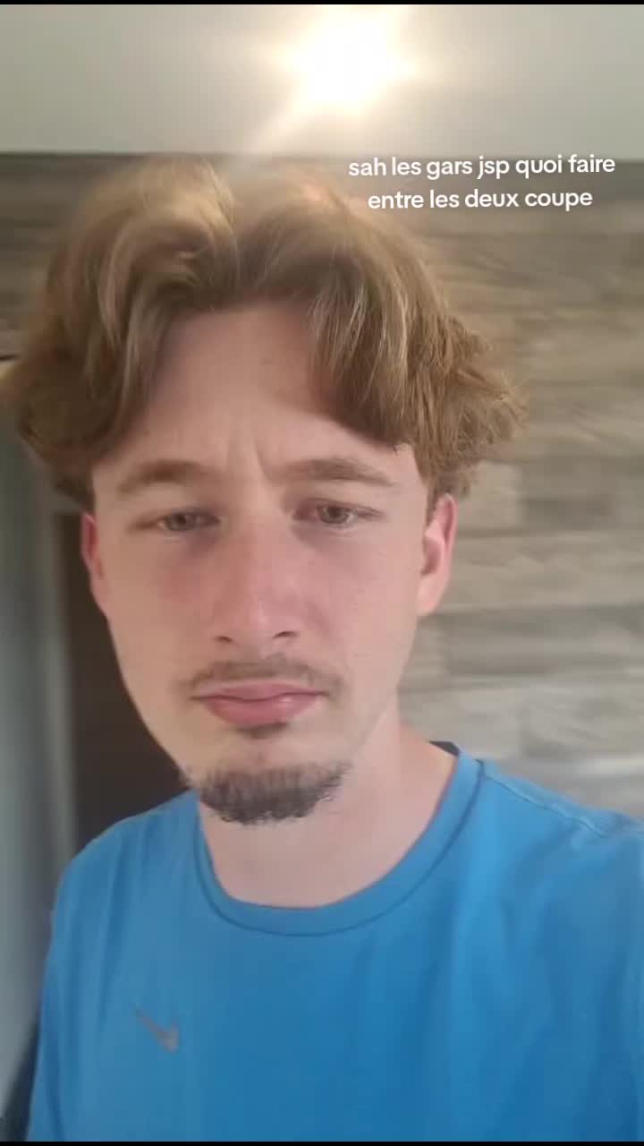 @愛🇧🇷