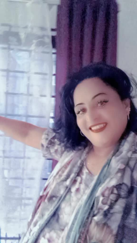 @ভাইরাল করে দেও