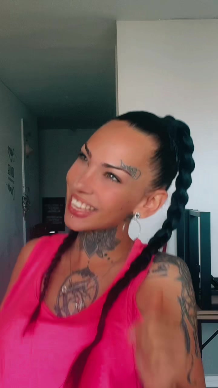 @M.☠️