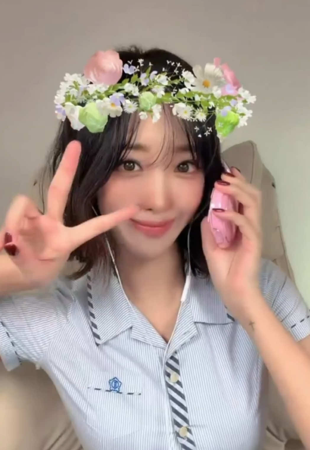 @๐โฌ์๋wony๐โฌ