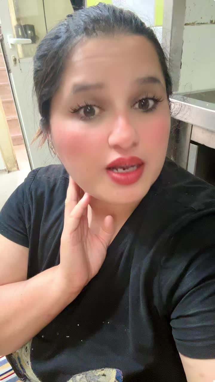 @Tara paudel