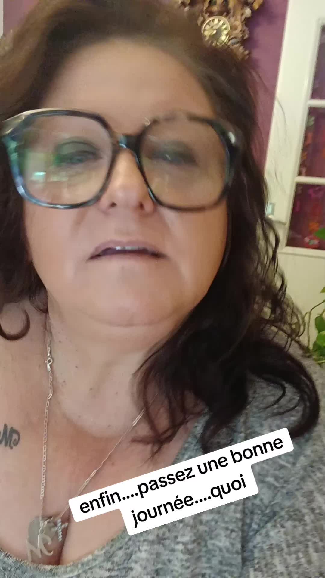 @Karine Cie 62