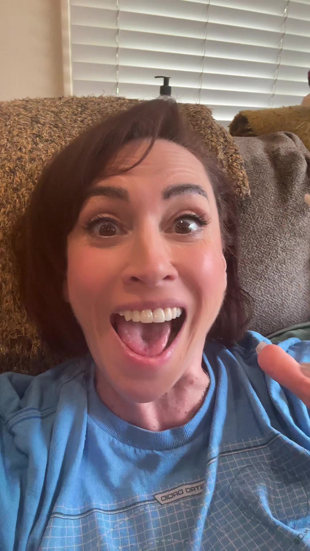 @QueenLesli