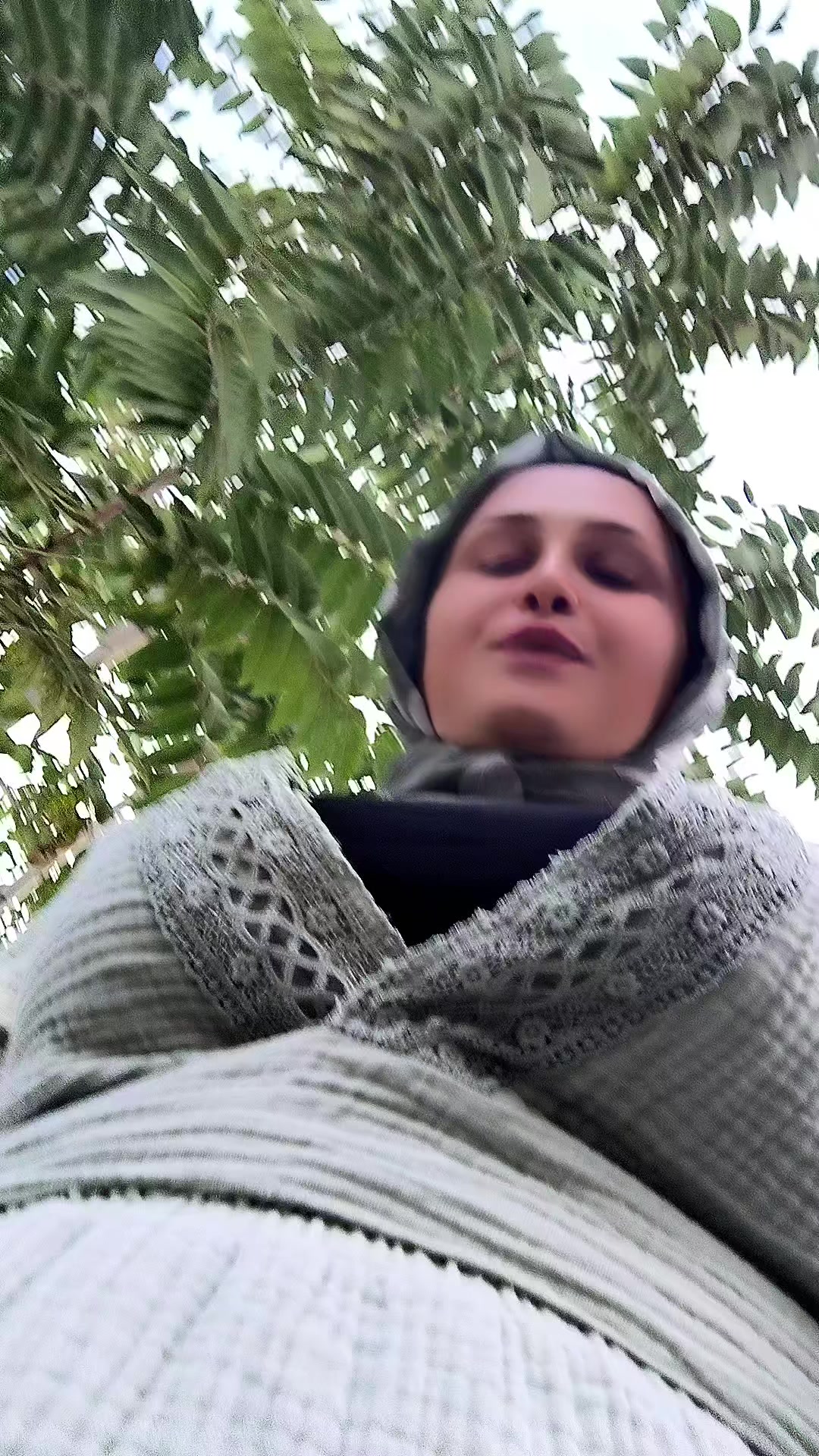 @Emine 1941