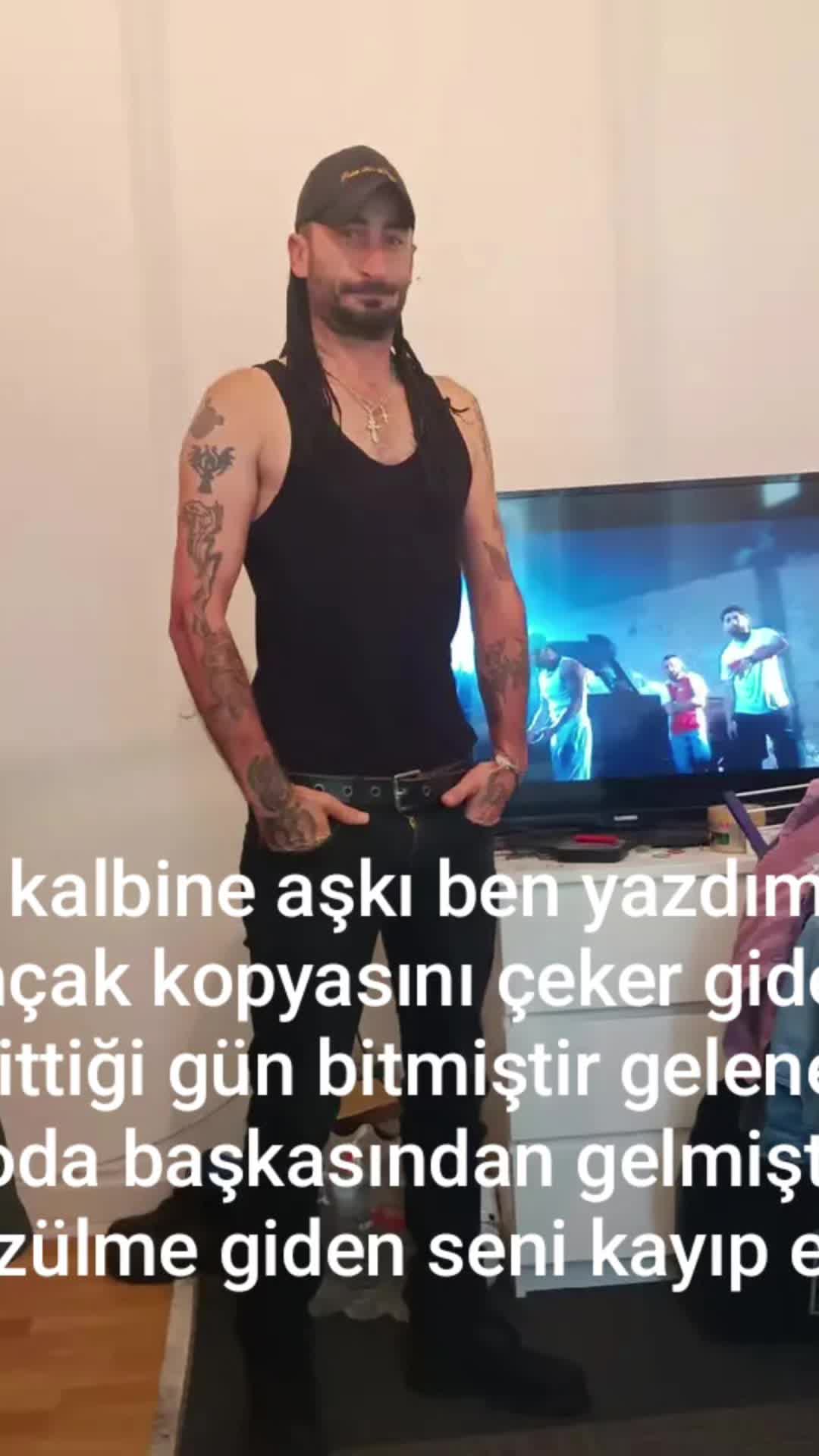 @Polat 🇩🇪🇩🇪🇹🇷🇹🇷
