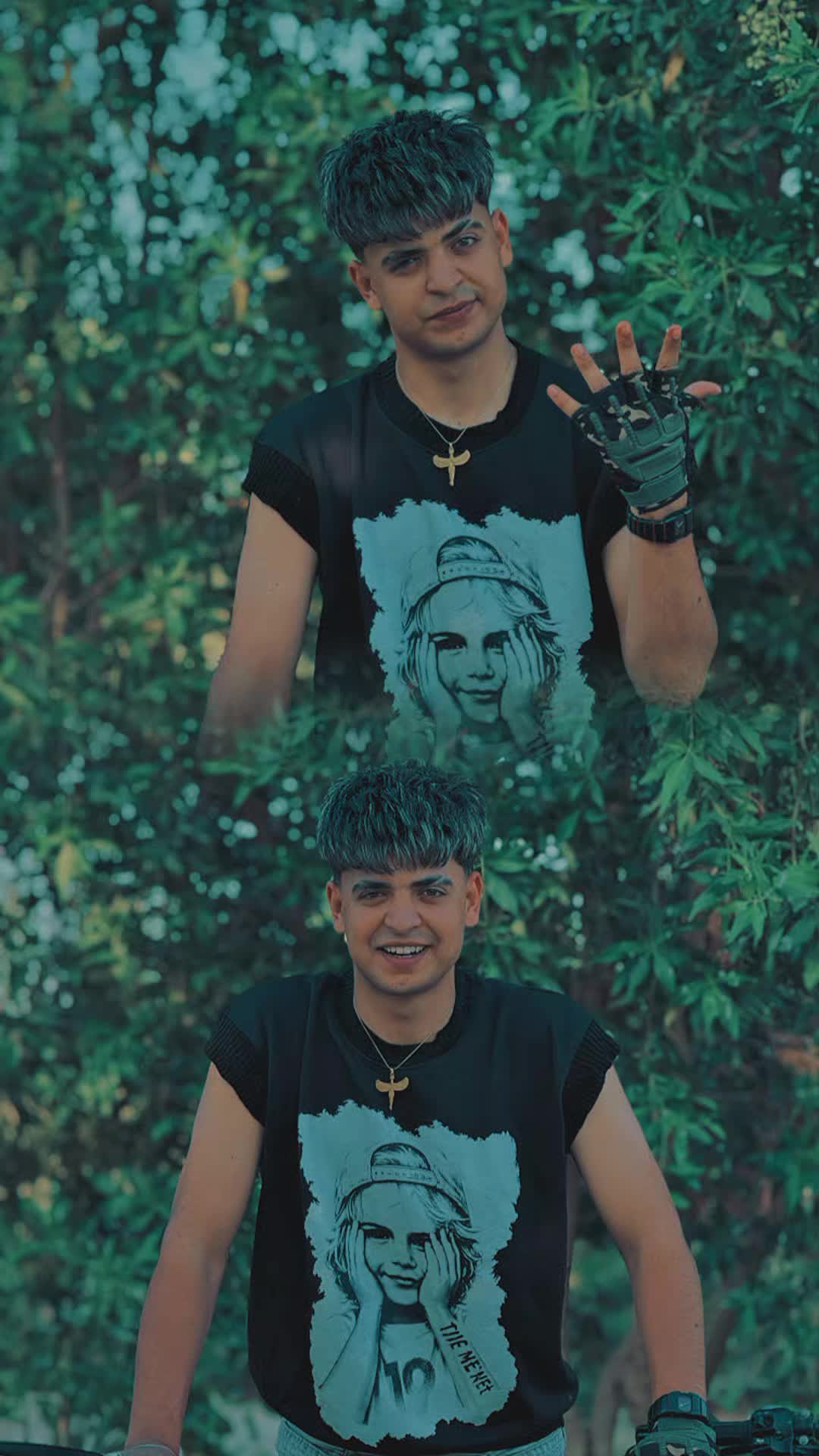 @๐ู
ุตู
ู
ู
ูุฑุง๐ฝ