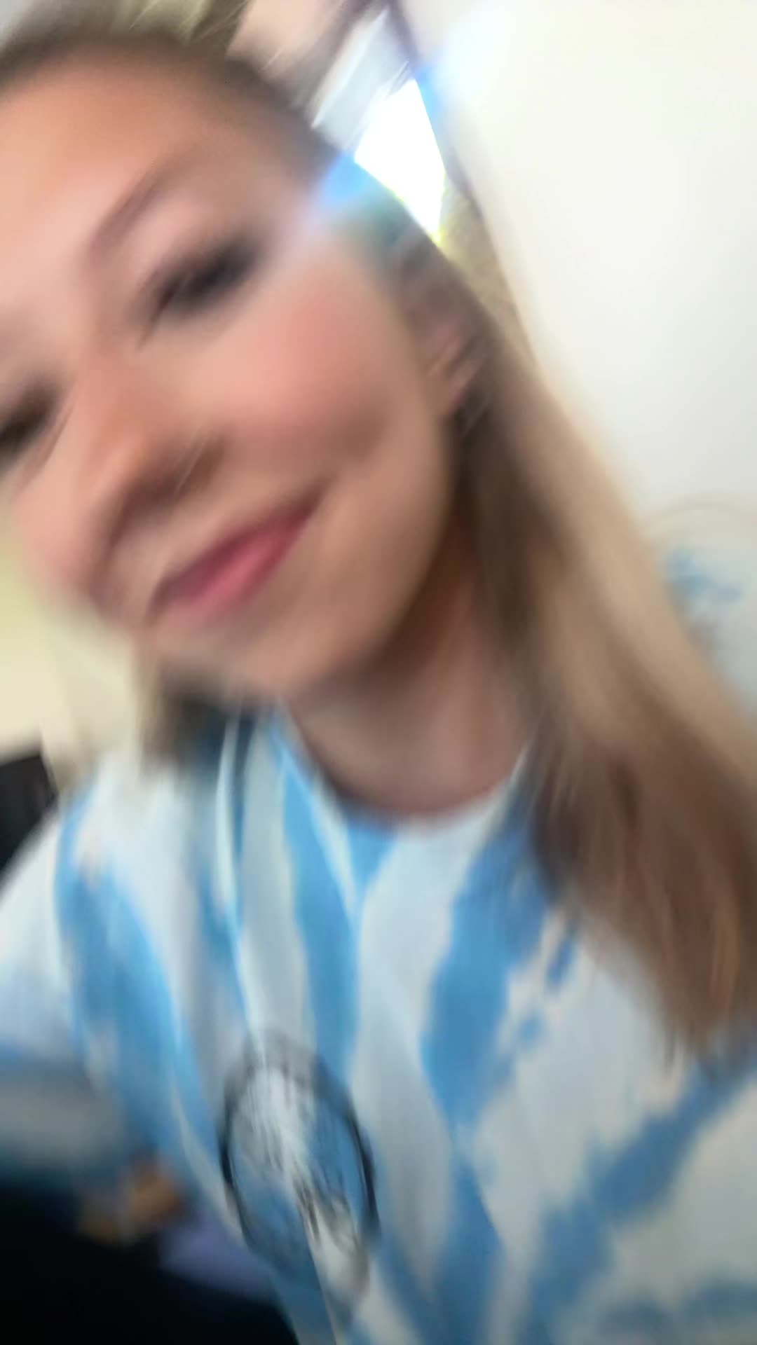 @kaylee