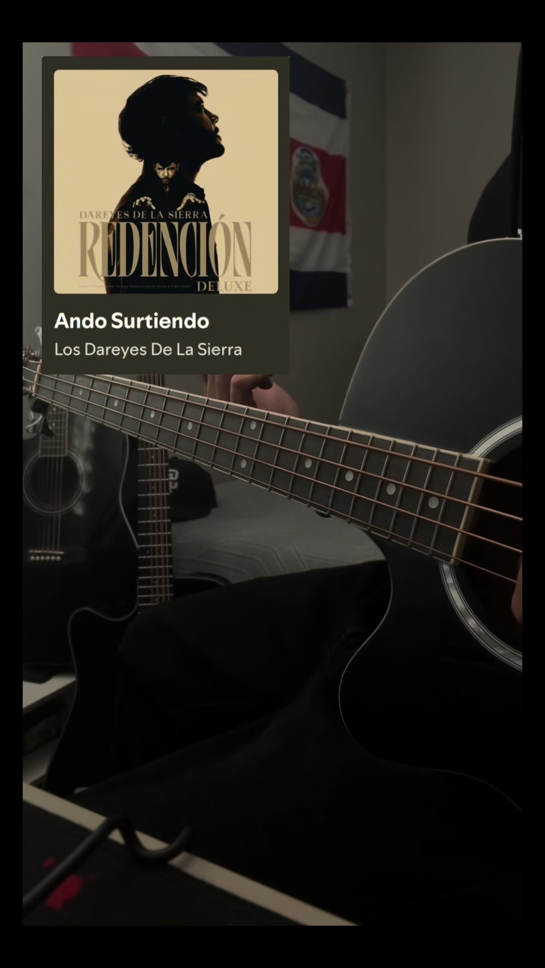 @gueritico