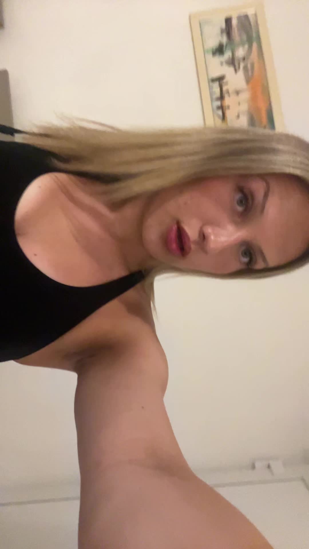 @𝑚