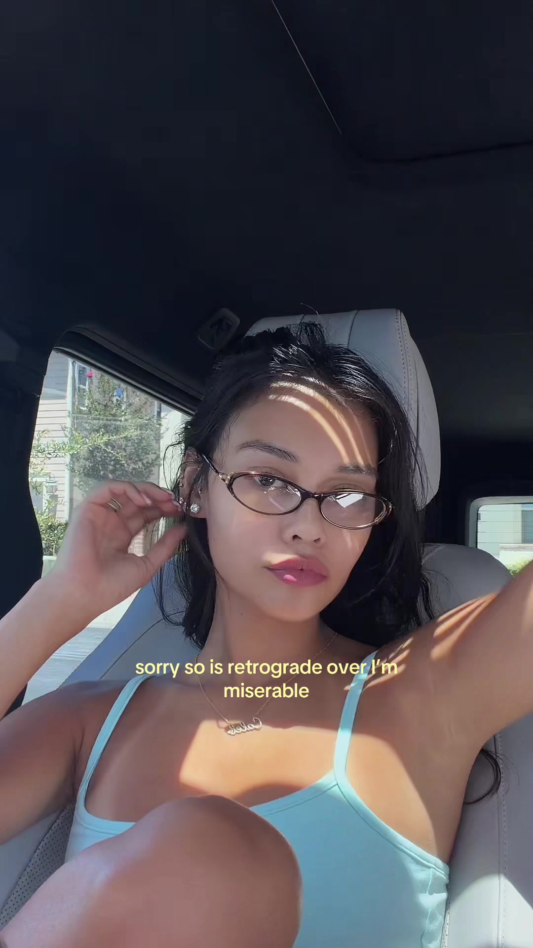 @gia