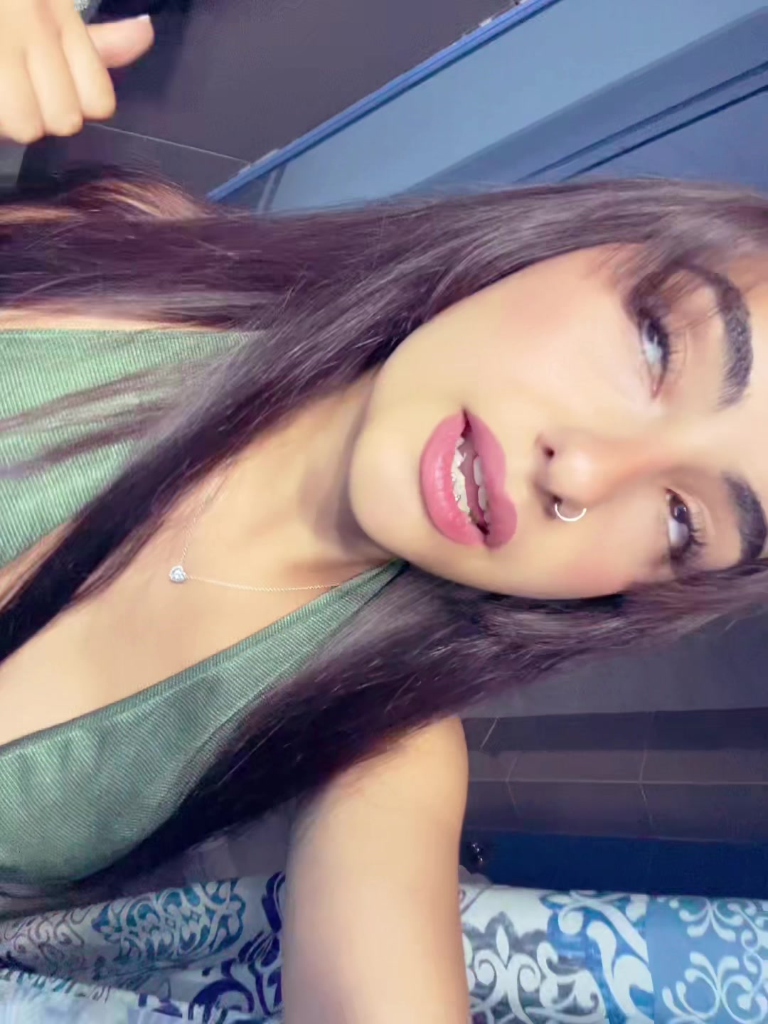 @Христина🔇