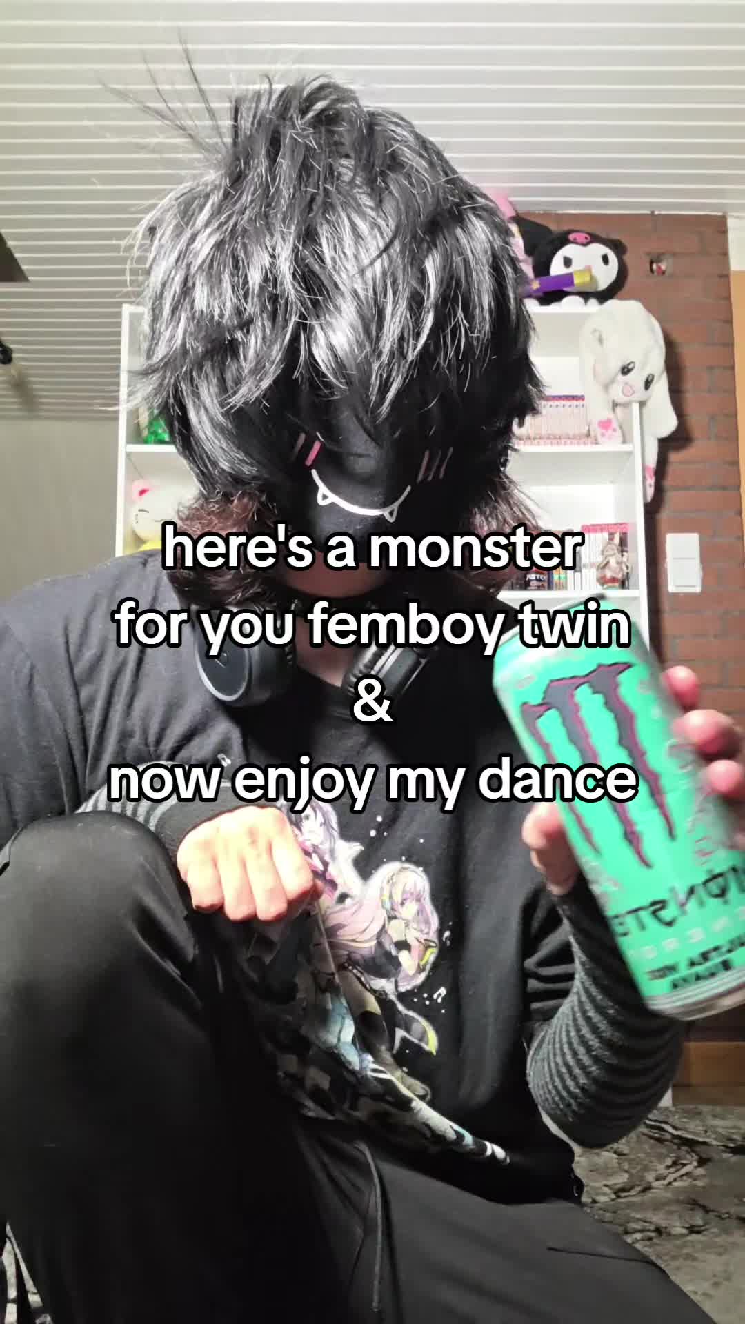 @incovex
