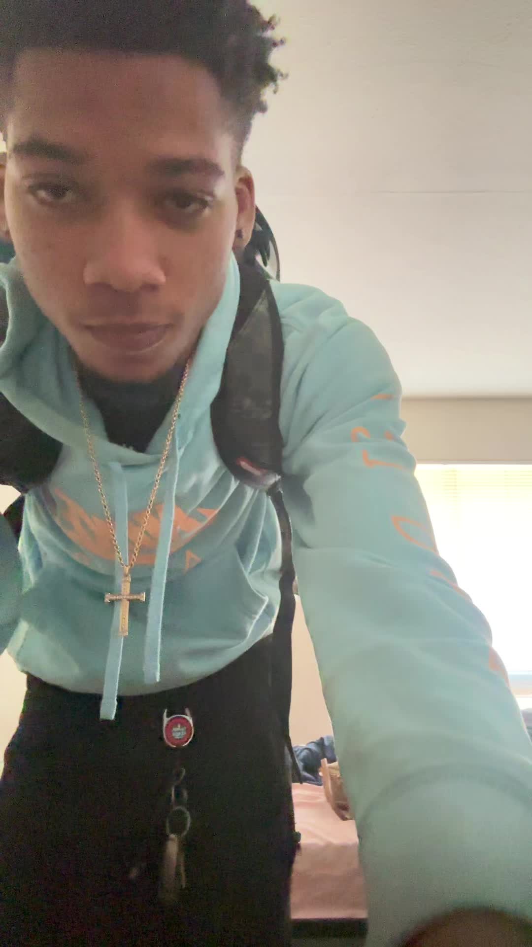 @ayderrblood