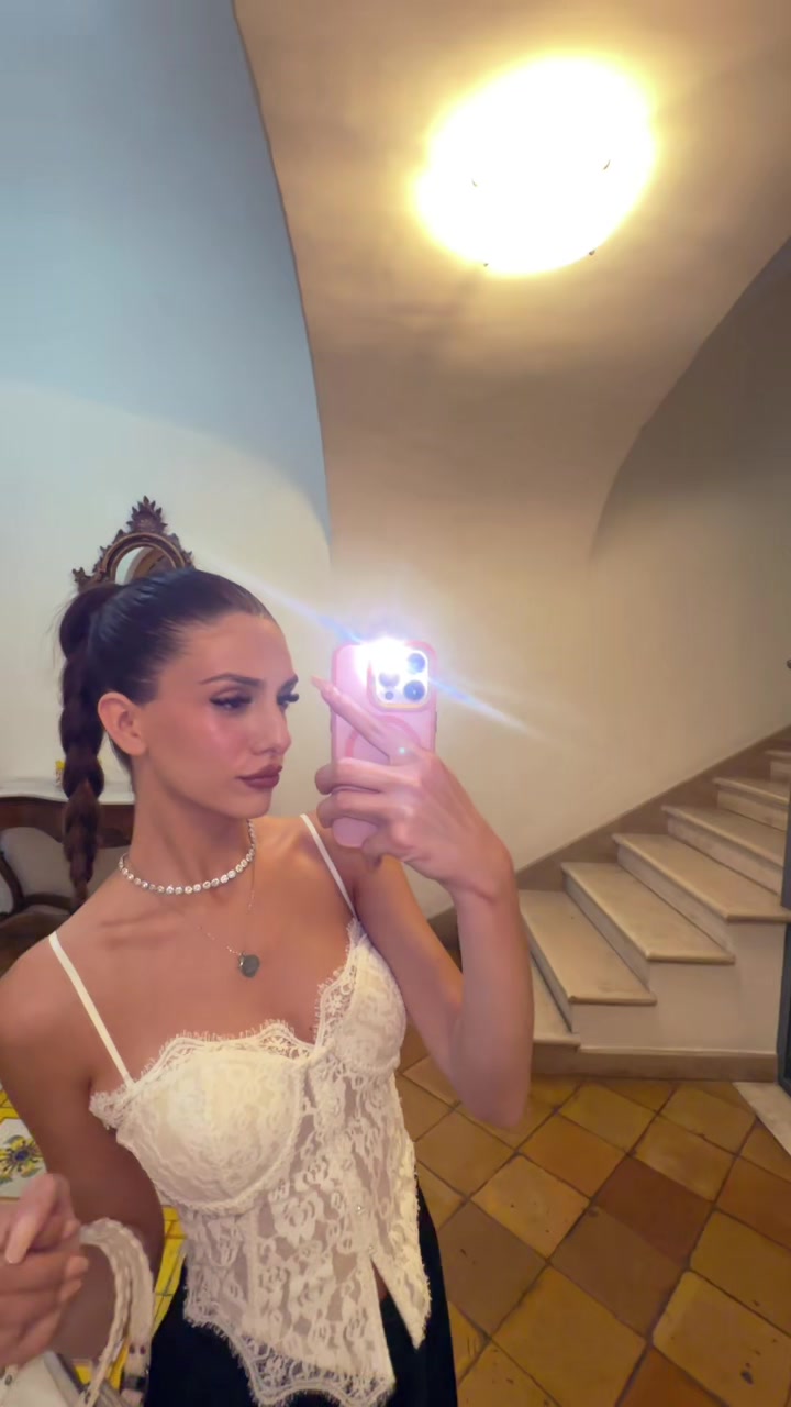 @giuliapalladino7