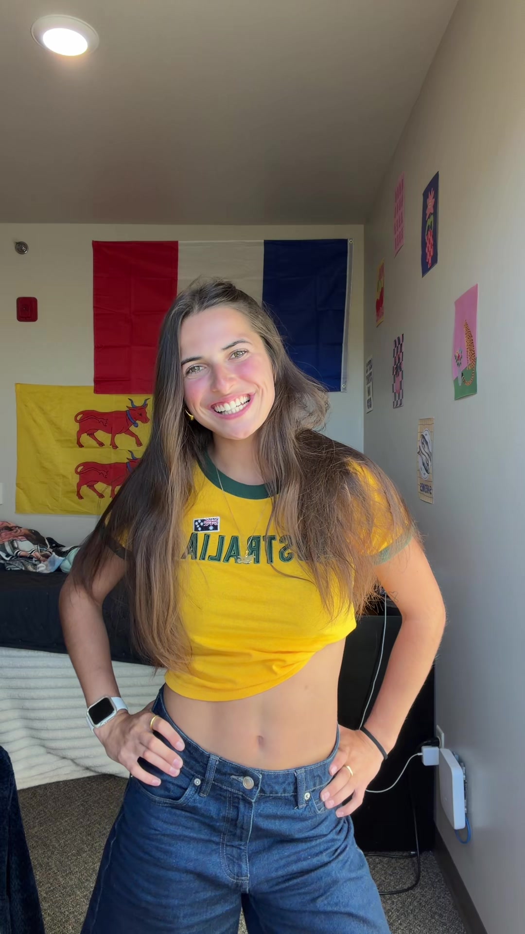 @Jadousmile