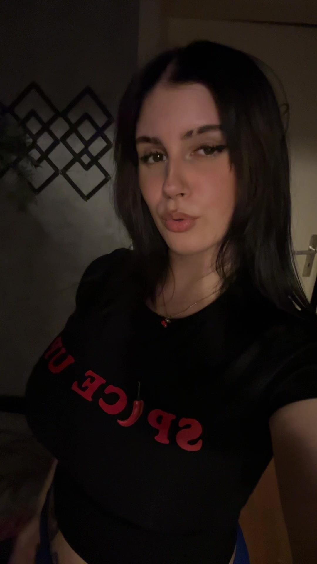 @lina 🦹🏻♀️
