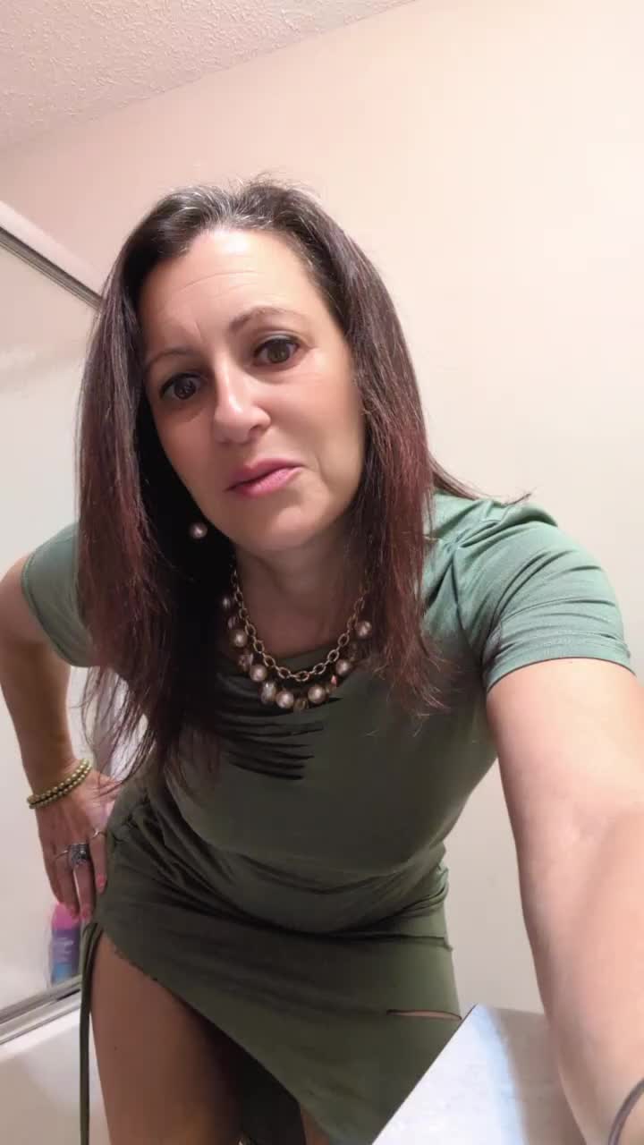 @Lisababy