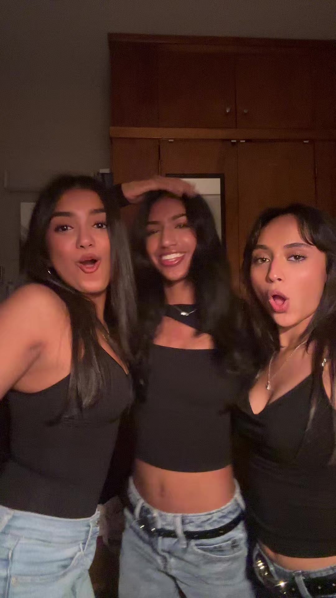@S