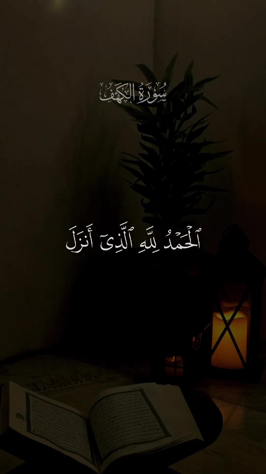 @بـيار خـيرالله ✪