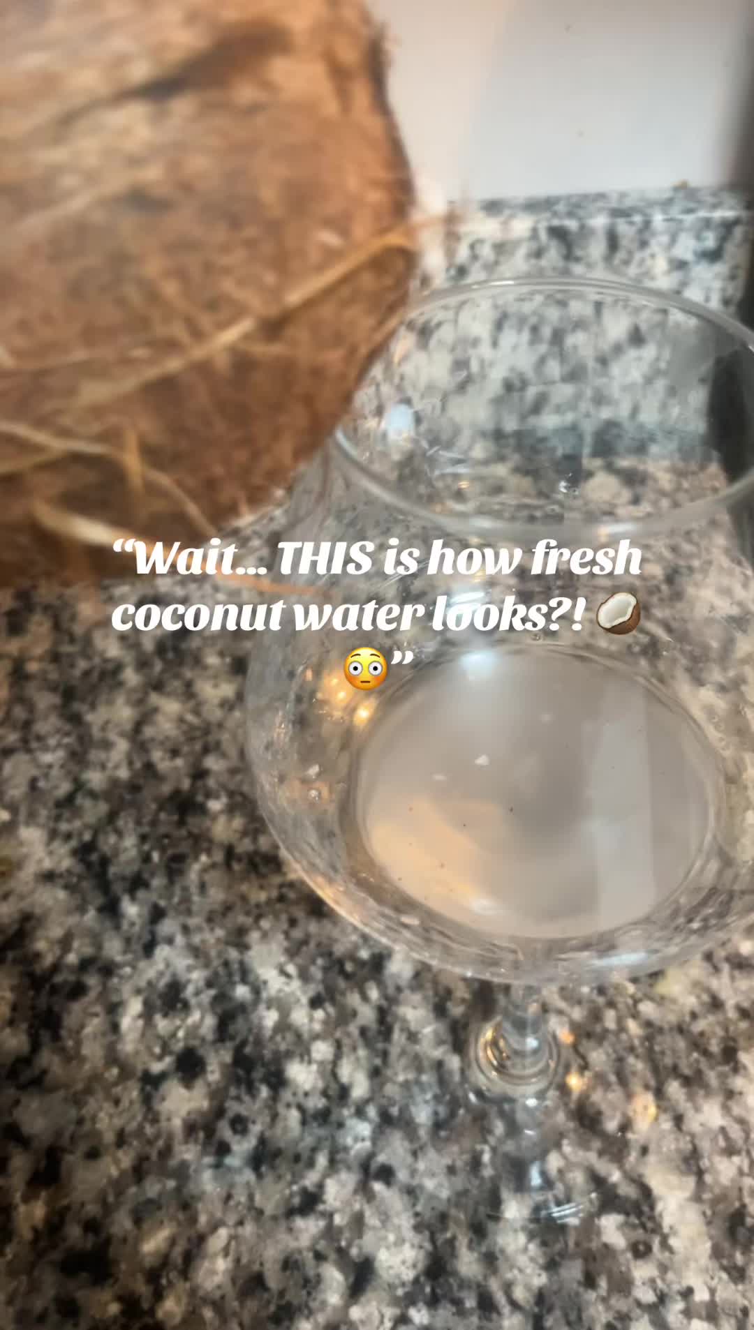 @Sapphire Lemonade