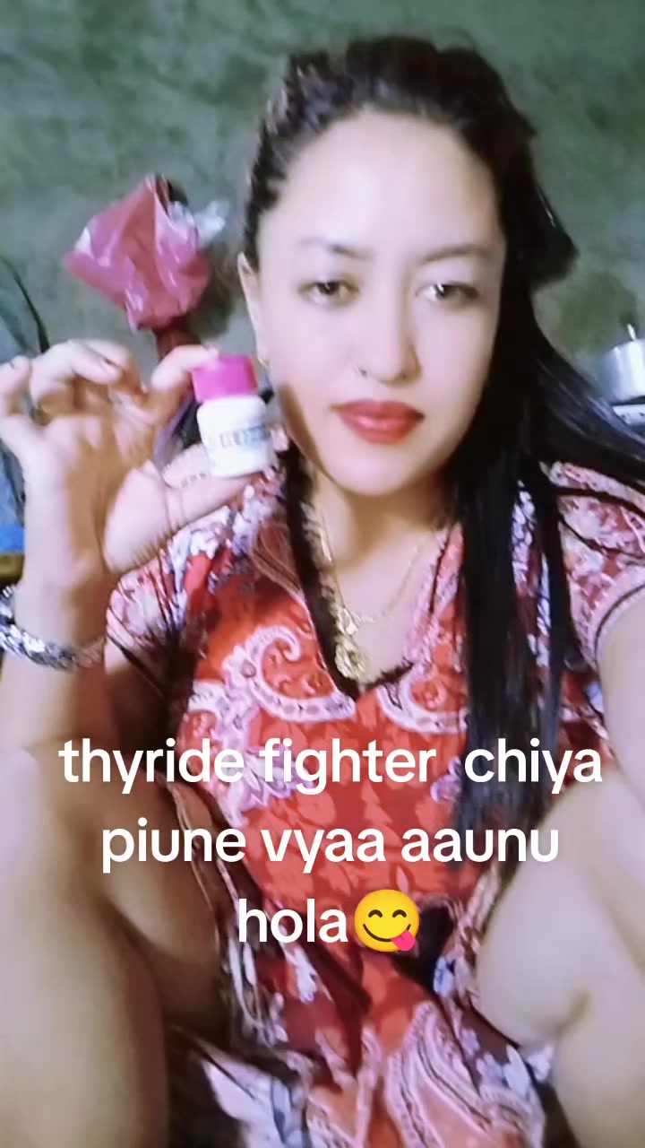 @Krishtina Rokka